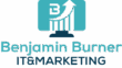 Burner-IT